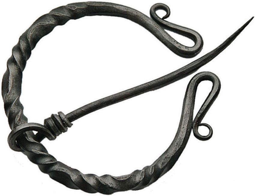 Rite Edge Outdoor Accessory - Rite Edge Black Black - Rite Edge