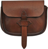 Outdoor Survival Gear - Pakistan Brown Brown - Pakistan