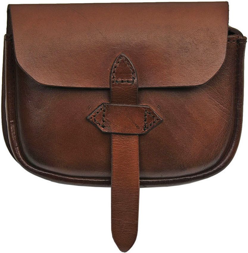 Outdoor Survival Gear - Pakistan Brown Brown - Pakistan