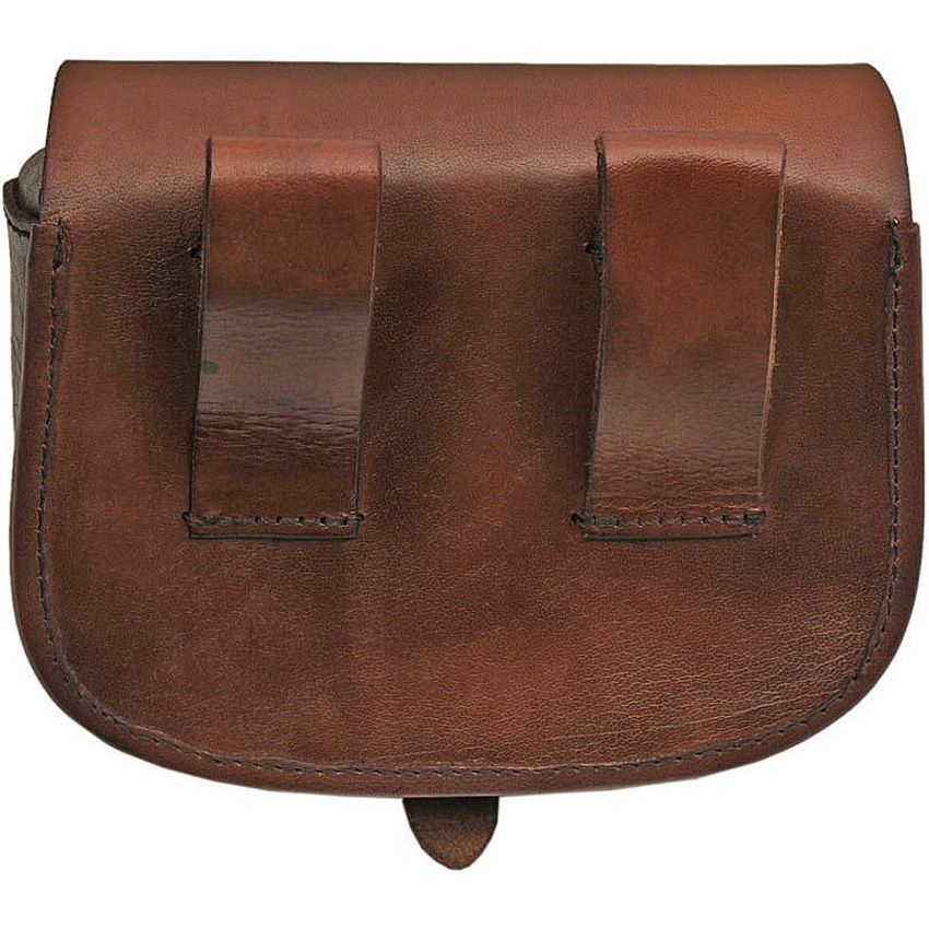 Pakistan Strap Bag Brown - Pakistan (image 3)