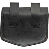 Pakistan Outdoor Apparel Accessory Black and Brown - Pakistan (image 3)