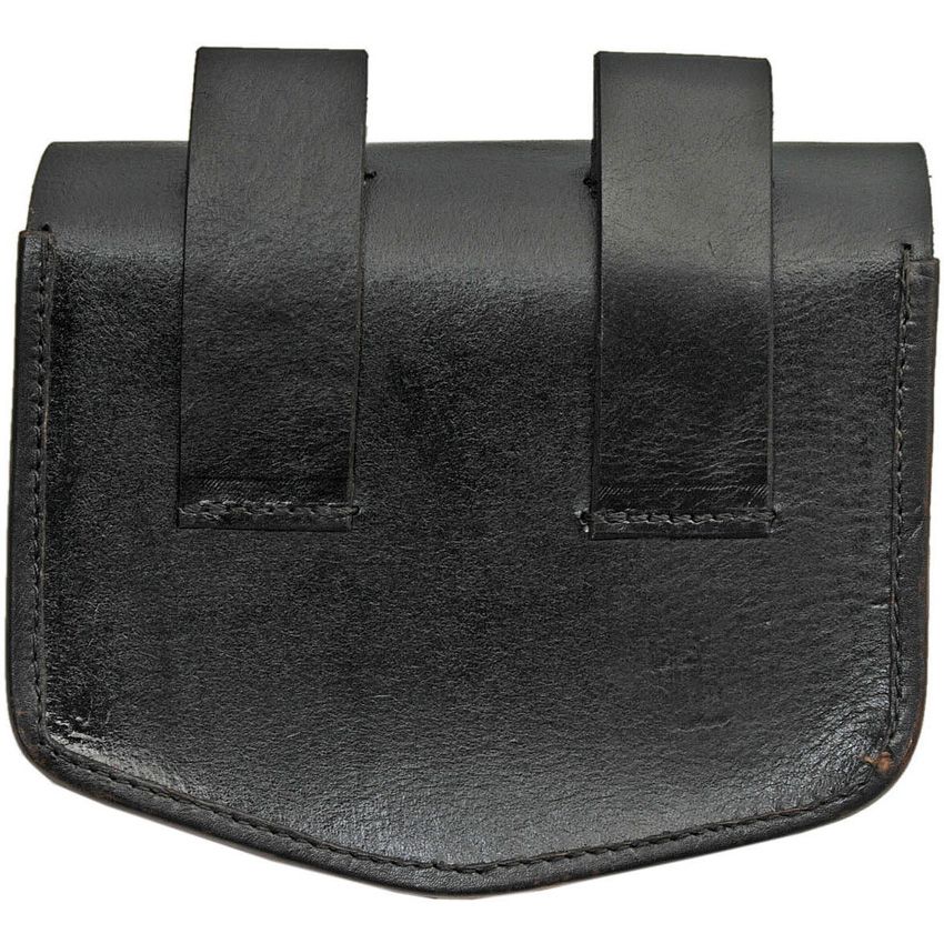 Pakistan Outdoor Apparel Accessory Black and Brown - Pakistan (image 3)