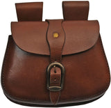 Outdoor Survival Gear - Pakistan Brown Brown - Pakistan