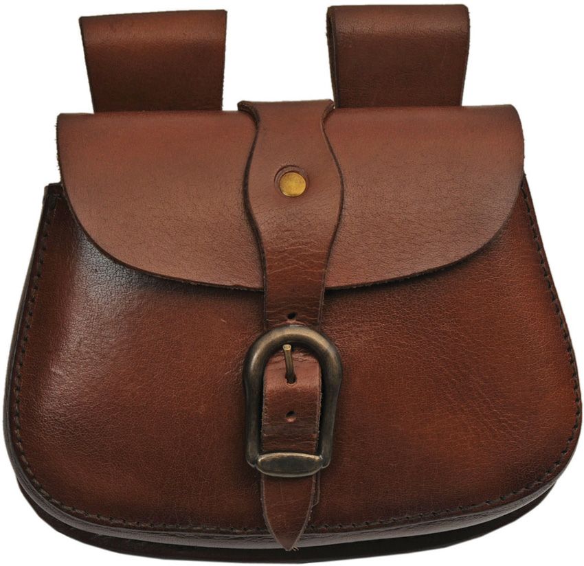 Outdoor Survival Gear - Pakistan Brown Brown - Pakistan