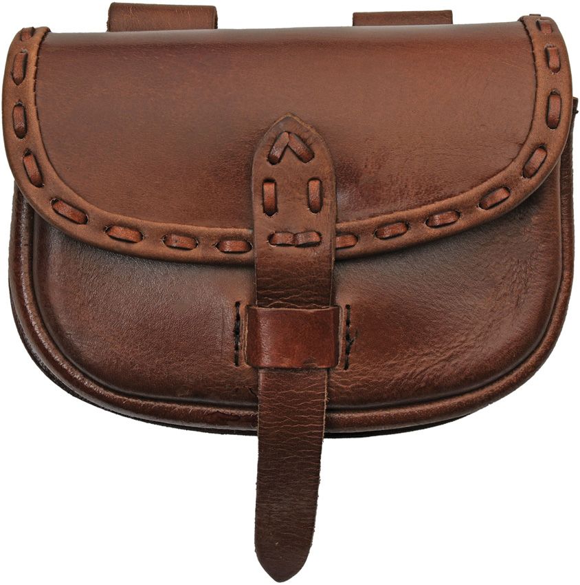 Outdoor Survival Gear - Pakistan - Pakistan