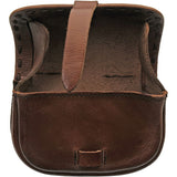 Pakistan Outdoor Survival Gear - Pakistan (image 2)