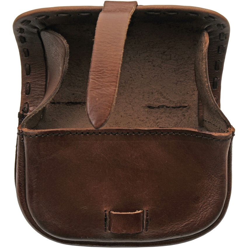 Pakistan Outdoor Survival Gear - Pakistan (image 2)