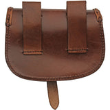 Pakistan Outdoor Survival Gear - Pakistan (image 3)
