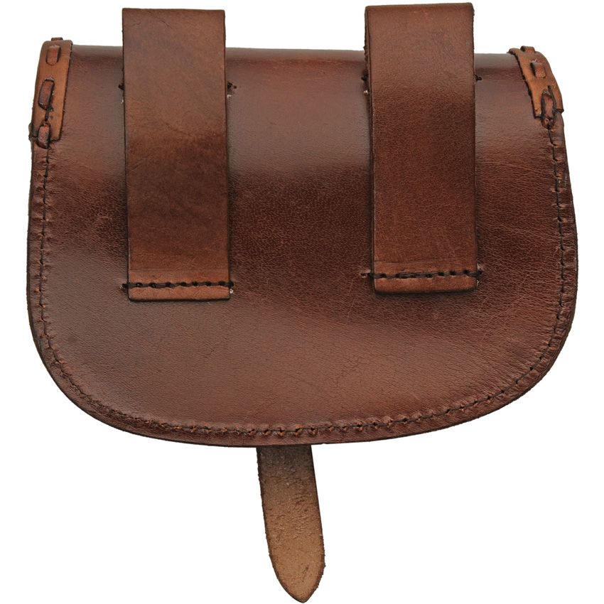 Pakistan Outdoor Survival Gear - Pakistan (image 3)