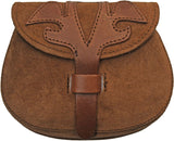 Outdoor Apparel Accessory - Pakistan - Pakistan