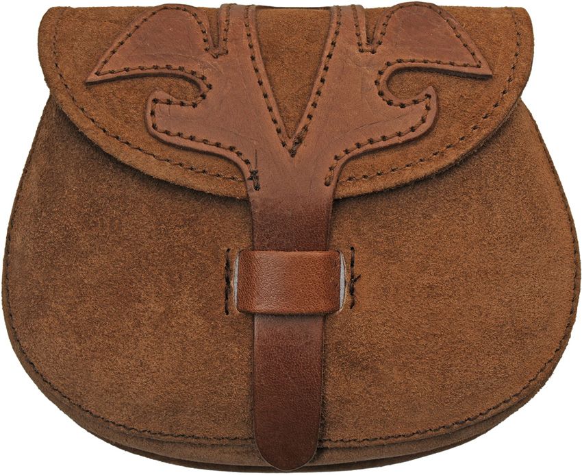 Outdoor Apparel Accessory - Pakistan - Pakistan