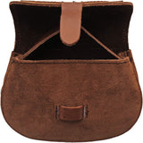 Pakistan Outdoor Apparel Accessory - Pakistan (image 2)