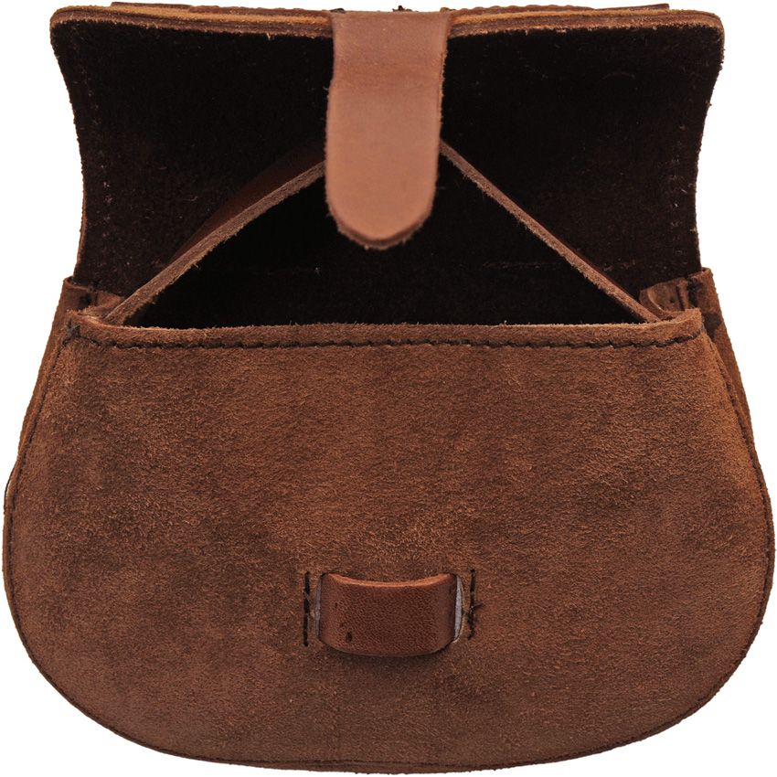 Pakistan Outdoor Apparel Accessory - Pakistan (image 2)