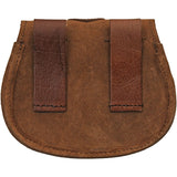 Pakistan Outdoor Apparel Accessory - Pakistan (image 3)