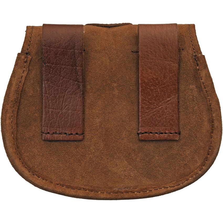 Pakistan Outdoor Apparel Accessory - Pakistan (image 3)