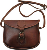 Outdoor Apparel Accessory - Pakistan Black and brown Black and brown - Pakistan