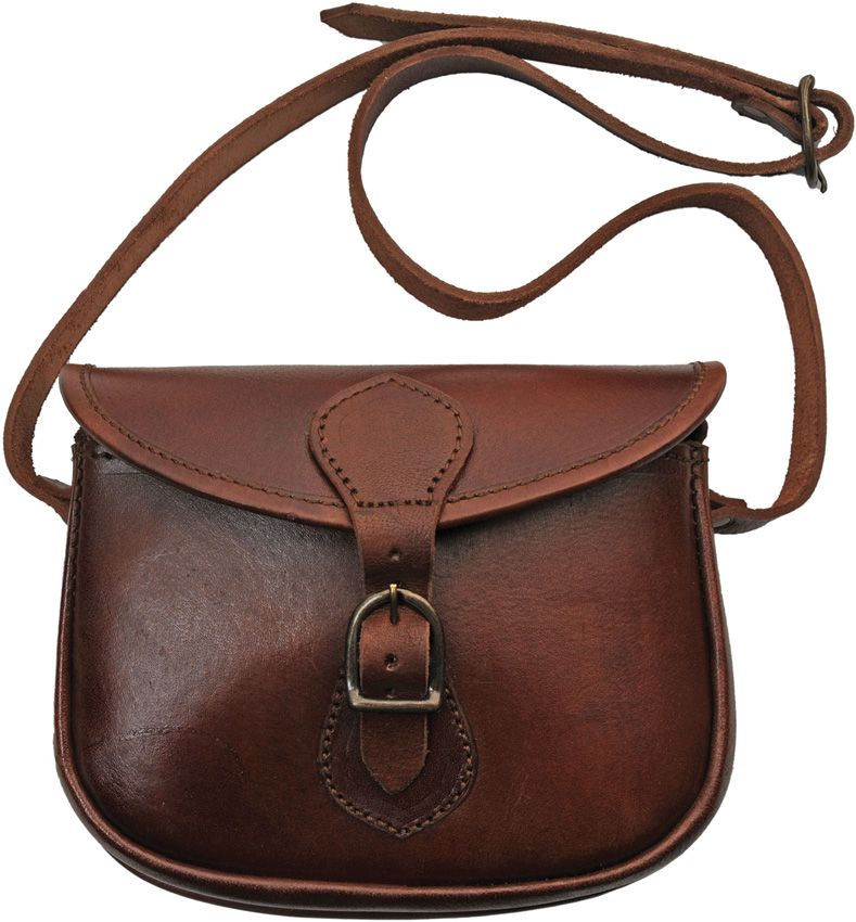 Outdoor Apparel Accessory - Pakistan Black and brown Black and brown - Pakistan