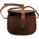 Pakistan Outdoor Apparel Accessory Black and brown (2) - Pakistan (image 2)