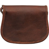 Pakistan Outdoor Apparel Accessory Black and brown (2) - Pakistan (image 3)