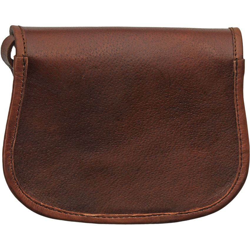 Pakistan Outdoor Apparel Accessory Black and brown (2) - Pakistan (image 3)