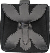 Outdoor Survival Gear - Pakistan Black Black - Pakistan