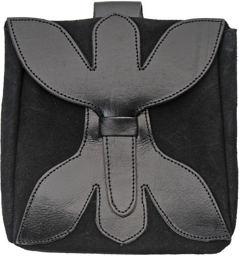 Outdoor Survival Gear - Pakistan Black Black - Pakistan