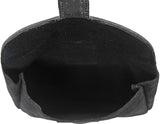 Pakistan Medieval Pouch Black - Pakistan (image 2)