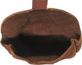 Pakistan Pouch Brown - Pakistan (image 2)