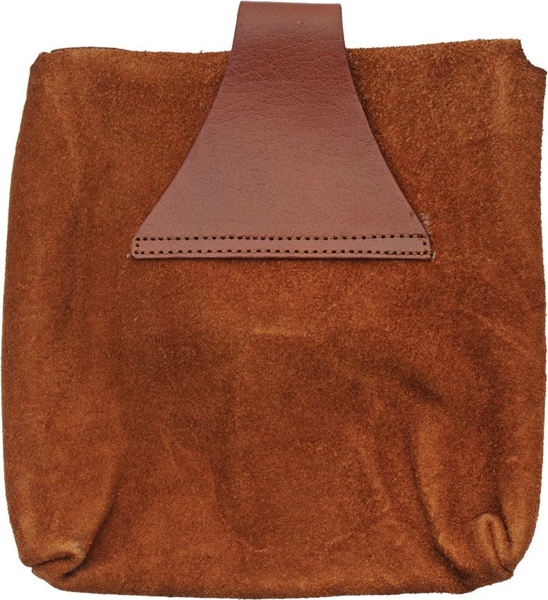 Pakistan Pouch Brown - Pakistan (image 3)