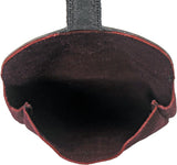 Pakistan Pouch Purple - Pakistan (image 2)
