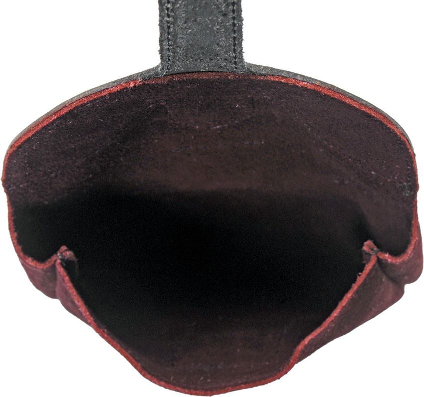 Pakistan Pouch Purple - Pakistan (image 2)