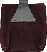Pakistan Pouch Purple - Pakistan (image 3)