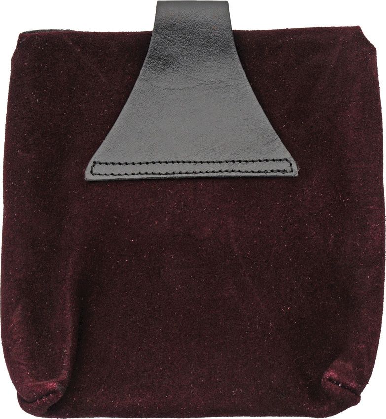 Pakistan Pouch Purple - Pakistan (image 3)