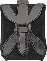 Outdoor Survival Gear - Pakistan Black Black - Pakistan