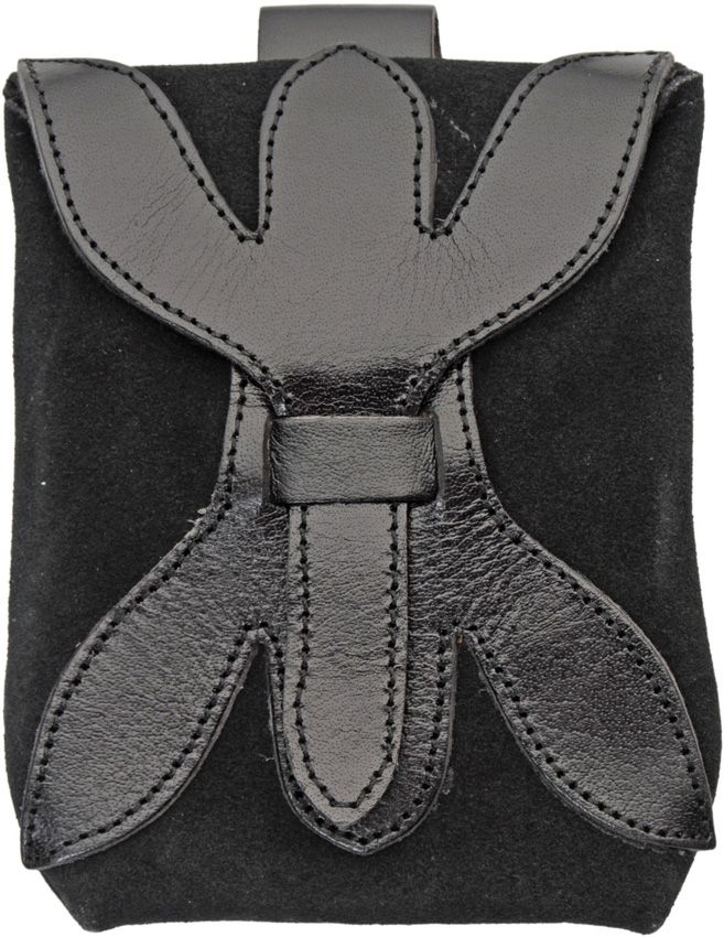 Outdoor Survival Gear - Pakistan Black Black - Pakistan