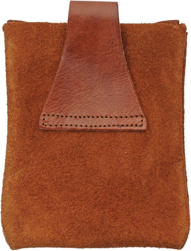 Pakistan Pouch Brown (2) - Pakistan (image 3)