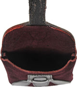Pakistan Pouch Purple (2) - Pakistan (image 2)