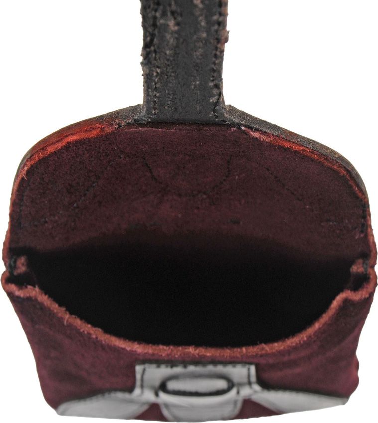 Pakistan Pouch Purple (2) - Pakistan (image 2)