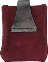 Pakistan Pouch Purple (2) - Pakistan (image 3)