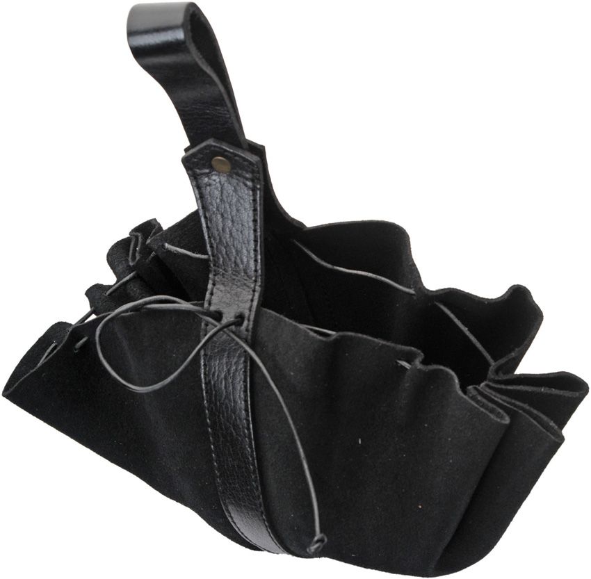Pakistan Outdoor Accessory - Pakistan Black Black - Pakistan