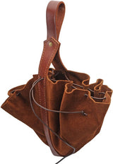Outdoor Apparel Accessory - Pakistan Brown Brown - Pakistan