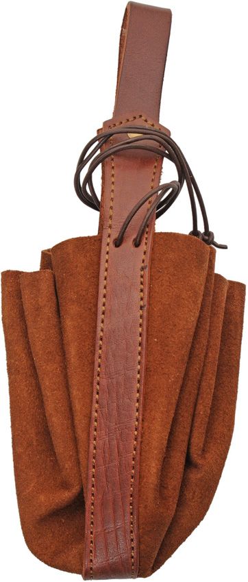 Pakistan Bag Brown - Pakistan (image 2)