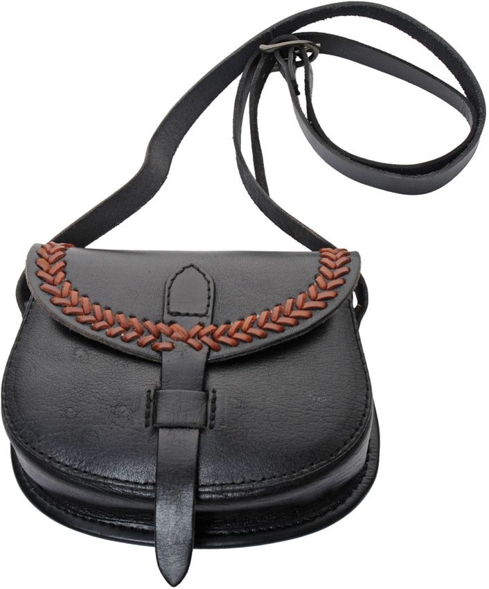 Outdoor Apparel Accessory - Pakistan Black Black - Pakistan