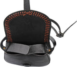 Pakistan Outdoor Apparel Accessory Black - Pakistan (image 2)