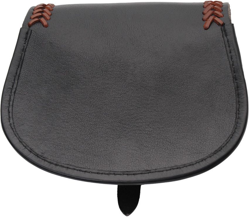 Pakistan Outdoor Apparel Accessory Black - Pakistan (image 3)
