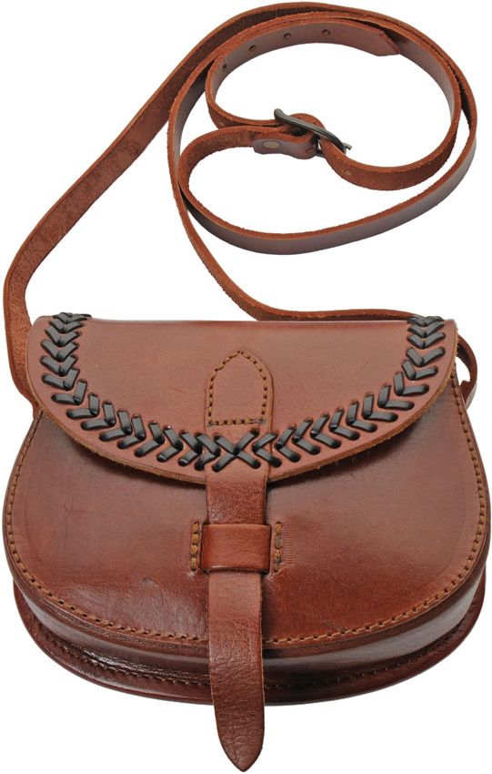 Outdoor Apparel Accessory - Pakistan Brown Brown - Pakistan