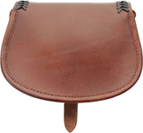 Pakistan Bag Brown (2) - Pakistan (image 3)