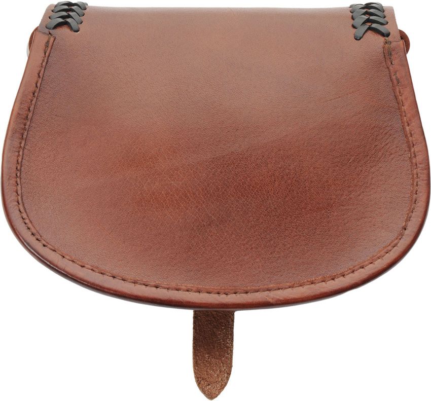 Pakistan Bag Brown (2) - Pakistan (image 3)
