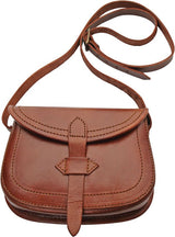 Outdoor Apparel Accessory - Pakistan Brown Brown - Pakistan