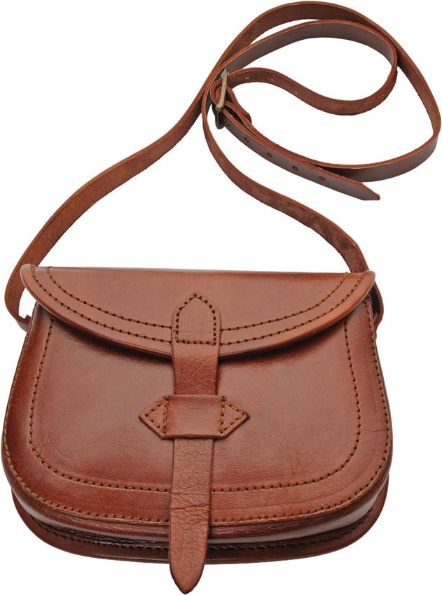 Outdoor Apparel Accessory - Pakistan Brown Brown - Pakistan